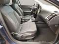 Kia XCeed 1.4 T-GDI Spirit Matrix+LED+Navi+Pano+SD Bleu - thumbnail 16