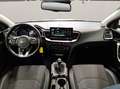 Kia XCeed 1.4 T-GDI Spirit Matrix+LED+Navi+Pano+SD Bleu - thumbnail 13