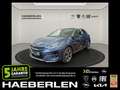 Kia XCeed 1.4 T-GDI Spirit Matrix+LED+Navi+Pano+SD Bleu - thumbnail 1