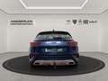 Kia XCeed 1.4 T-GDI Spirit Matrix+LED+Navi+Pano+SD Blauw - thumbnail 4