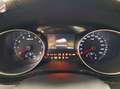Kia XCeed 1.4 T-GDI Spirit Matrix+LED+Navi+Pano+SD Bleu - thumbnail 10