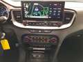 Kia XCeed 1.4 T-GDI Spirit Matrix+LED+Navi+Pano+SD Bleu - thumbnail 15