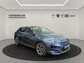 Kia XCeed 1.4 T-GDI Spirit Matrix+LED+Navi+Pano+SD Bleu - thumbnail 7