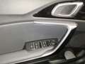 Kia XCeed 1.4 T-GDI Spirit Matrix+LED+Navi+Pano+SD Bleu - thumbnail 11