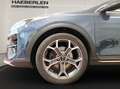Kia XCeed 1.4 T-GDI Spirit Matrix+LED+Navi+Pano+SD Bleu - thumbnail 19