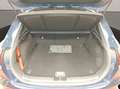 Kia XCeed 1.4 T-GDI Spirit Matrix+LED+Navi+Pano+SD Bleu - thumbnail 18