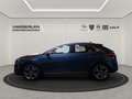 Kia XCeed 1.4 T-GDI Spirit Matrix+LED+Navi+Pano+SD Bleu - thumbnail 3