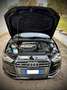 Audi S3 Sportback 2.0 tfsi quattro s-tronic Czarny - thumbnail 6
