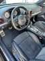 Audi S3 Sportback 2.0 tfsi quattro s-tronic Czarny - thumbnail 7