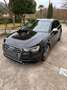 Audi S3 Sportback 2.0 tfsi quattro s-tronic Negru - thumbnail 5