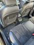 Audi S3 Sportback 2.0 tfsi quattro s-tronic Czarny - thumbnail 9