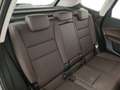 BMW X1 iX1 xdrive 30 X-Line Szary - thumbnail 6