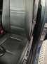 BMW X5 xDrive 30dA Blauw - thumbnail 15
