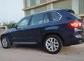 BMW X5 xDrive 30dA Blauw - thumbnail 9