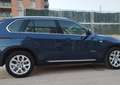 BMW X5 xDrive 30dA Blauw - thumbnail 5