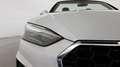 Audi A5 Cabrio 35 2.0 tdi mhev S line edition 163cv s-tron Bianco - thumbnail 13