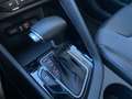 Kia Niro 1.6 GDi Hybrid DynamicLine PERFECTE STAAT - DEALER Grey - thumbnail 14