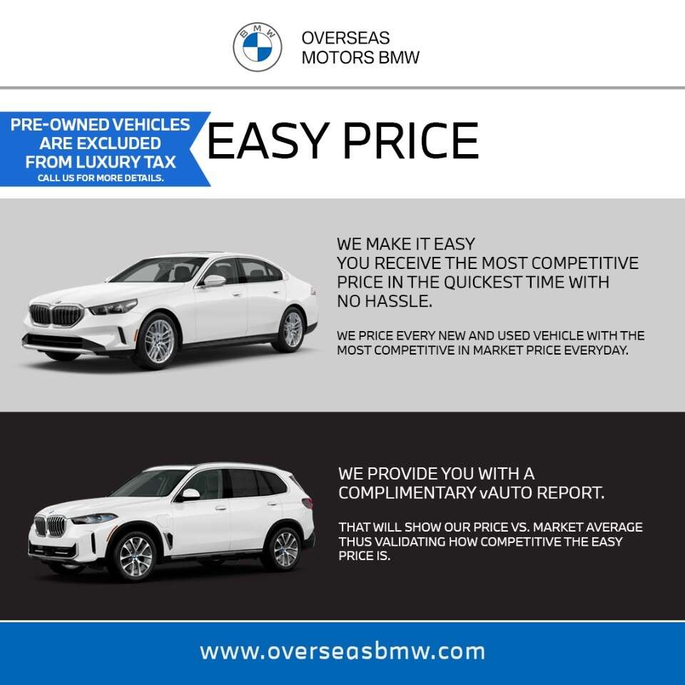 2024 BMW X3 xDrive30i Sports Activity Vehicle — снимка 1