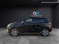 Opel Mokka X Innovation *Abn.AHK*BI-LED*Automatik Zwart - thumbnail 6