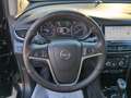 Opel Mokka X Innovation *Abn.AHK*BI-LED*Automatik Nero - thumbnail 11