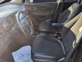 Opel Mokka X Innovation *Abn.AHK*BI-LED*Automatik Nero - thumbnail 10
