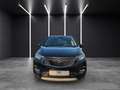 Opel Mokka X Innovation *Abn.AHK*BI-LED*Automatik Nero - thumbnail 5
