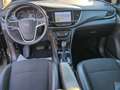 Opel Mokka X Innovation *Abn.AHK*BI-LED*Automatik Zwart - thumbnail 9