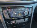 Opel Mokka X Innovation *Abn.AHK*BI-LED*Automatik Zwart - thumbnail 16