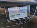 Opel Mokka X Innovation *Abn.AHK*BI-LED*Automatik Zwart - thumbnail 13