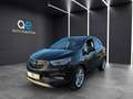 Opel Mokka X Innovation *Abn.AHK*BI-LED*Automatik Nero - thumbnail 1