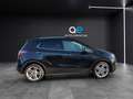 Opel Mokka X Innovation *Abn.AHK*BI-LED*Automatik Zwart - thumbnail 8