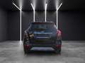 Opel Mokka X Innovation *Abn.AHK*BI-LED*Automatik Nero - thumbnail 7