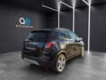 Opel Mokka X Innovation *Abn.AHK*BI-LED*Automatik Nero - thumbnail 3