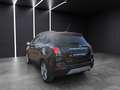 Opel Mokka X Innovation *Abn.AHK*BI-LED*Automatik Nero - thumbnail 4