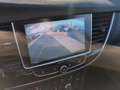 Opel Mokka X Innovation *Abn.AHK*BI-LED*Automatik Nero - thumbnail 15