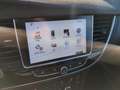 Opel Mokka X Innovation *Abn.AHK*BI-LED*Automatik Nero - thumbnail 14
