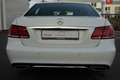 Mercedes-Benz E 200 E200 Avantgarde LED Navi Sitzheizung 360° Blanc - thumbnail 20