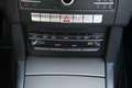 Mercedes-Benz E 200 E200 Avantgarde LED Navi Sitzheizung 360° Blanc - thumbnail 13