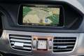 Mercedes-Benz E 200 E200 Avantgarde LED Navi Sitzheizung 360° Blanc - thumbnail 10