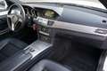 Mercedes-Benz E 200 E200 Avantgarde LED Navi Sitzheizung 360° Blanc - thumbnail 4