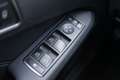 Mercedes-Benz E 200 E200 Avantgarde LED Navi Sitzheizung 360° Blanc - thumbnail 29
