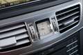 Mercedes-Benz E 200 E200 Avantgarde LED Navi Sitzheizung 360° Blanc - thumbnail 12