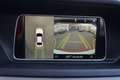 Mercedes-Benz E 200 E200 Avantgarde LED Navi Sitzheizung 360° Blanc - thumbnail 26