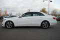 Mercedes-Benz E 200 E200 Avantgarde LED Navi Sitzheizung 360° Blanc - thumbnail 3