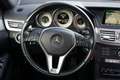 Mercedes-Benz E 200 E200 Avantgarde LED Navi Sitzheizung 360° Blanc - thumbnail 22