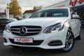 Mercedes-Benz E 200 E200 Avantgarde LED Navi Sitzheizung 360° Bianco - thumbnail 2