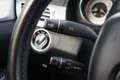 Mercedes-Benz E 200 E200 Avantgarde LED Navi Sitzheizung 360° Blanc - thumbnail 23