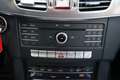 Mercedes-Benz E 200 E200 Avantgarde LED Navi Sitzheizung 360° Blanc - thumbnail 11