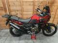 Honda CRF 1000 2017 Piros - thumbnail 3