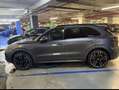 Porsche Cayenne III E-Hybrid PHEV 17,9 kWh Aut. Grau - thumbnail 3